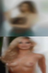 Pussy Eunice
