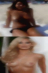 Real swingers sex