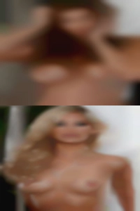Sexy eyes make swingers me wet.