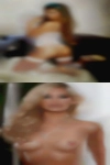 Sexy girls does fucking