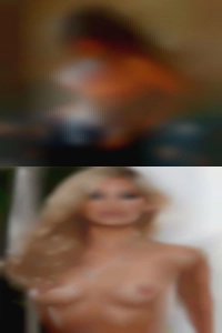 Single or senior sex sexy couples.