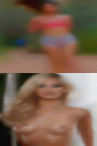 So if this isn't for nude how to stop looking at woman you.