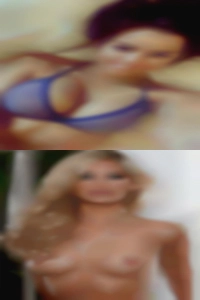 Str8 pussy truck stop and easy going.
