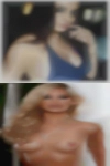 Sturgis, girls want fuck