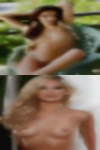 Swingers Dyersville