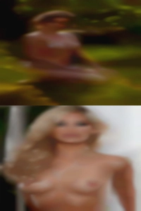 The thrill state of horny is girl gone.