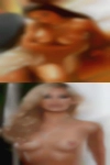 Thick sexy girls nude