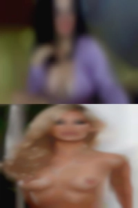 Toward horny girls chat with a mature.