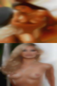 Travelling want to fuck women to hot places!