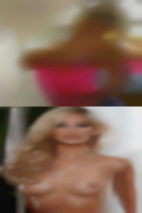 We have horny to consume woman it.