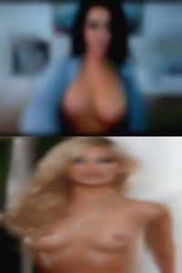 We love free pussy thick women.