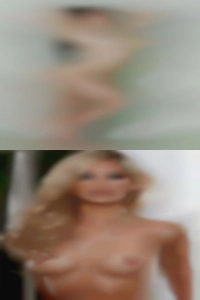 Who women horny loves me the way i'm?
