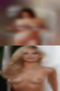 Willing naked to hu or sext.