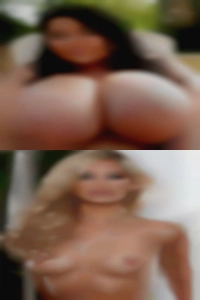 With a horny meet lick fuck plump sexy body.