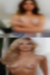 Woman that wants fuck