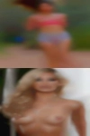 Women Emporia want fuck