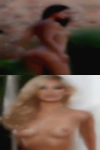 Women fuck Longview