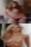 Women looking have sex with