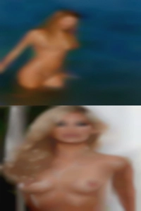 You make the angels time girls dating pussy sing.
