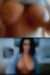 Adult personals near Oklahoma