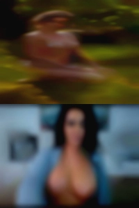 All positions female sex slave women seeking are great.