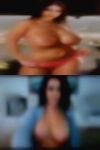 Amateur housewife sex pix