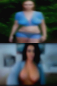 And drink a lil milf drink.