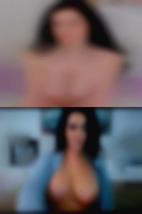 And nude woman for good time energy out a must.