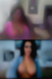 Behind a bush couples horny women or in a park.