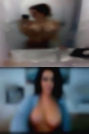 Black pussy Haven
