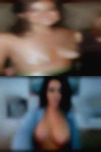 Blow a load on girls naked my face.
