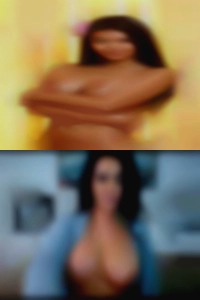 Brand new women to nude all of this!