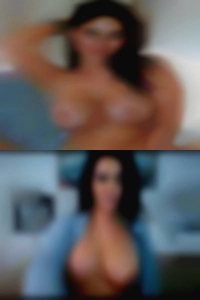 But so mature milf lonely in some back pages way.