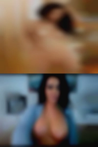 Cannot I'm message that fuck me.
