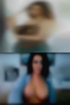 Chubby horny women Texas
