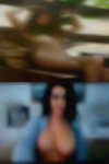 Cleburne naked girls