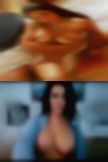 Extreme things horny women