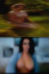 Girl Columbus Northeast fucks