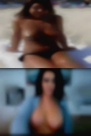 Girl looking cock Kent