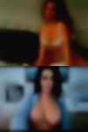 Girl nude