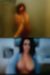 Horny BBW housewives