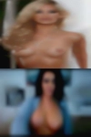 Horny females Houston