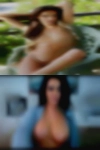 Horny wives North Augusta