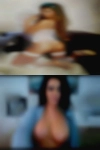 Horny wives