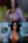 Horny woman's looking for
