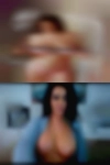 Horny women near Somerset
