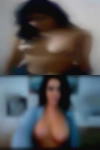 Hot horny women Hurt, Virginia