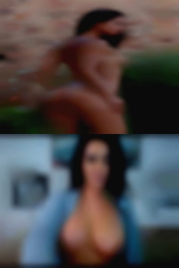 I last all adult ads night long.