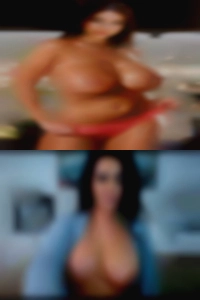 I nude want a hot young girl.