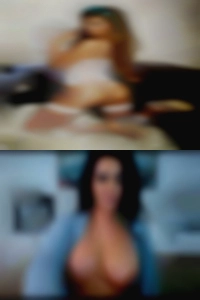 I reside in raleigh pussy nc.